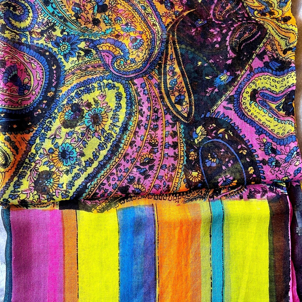 HIJAB bundle of 7